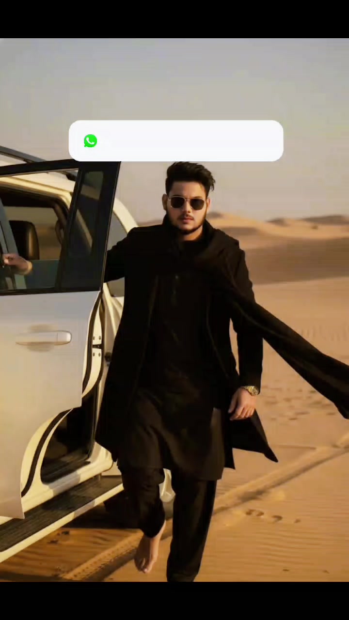 @faizbaloch992