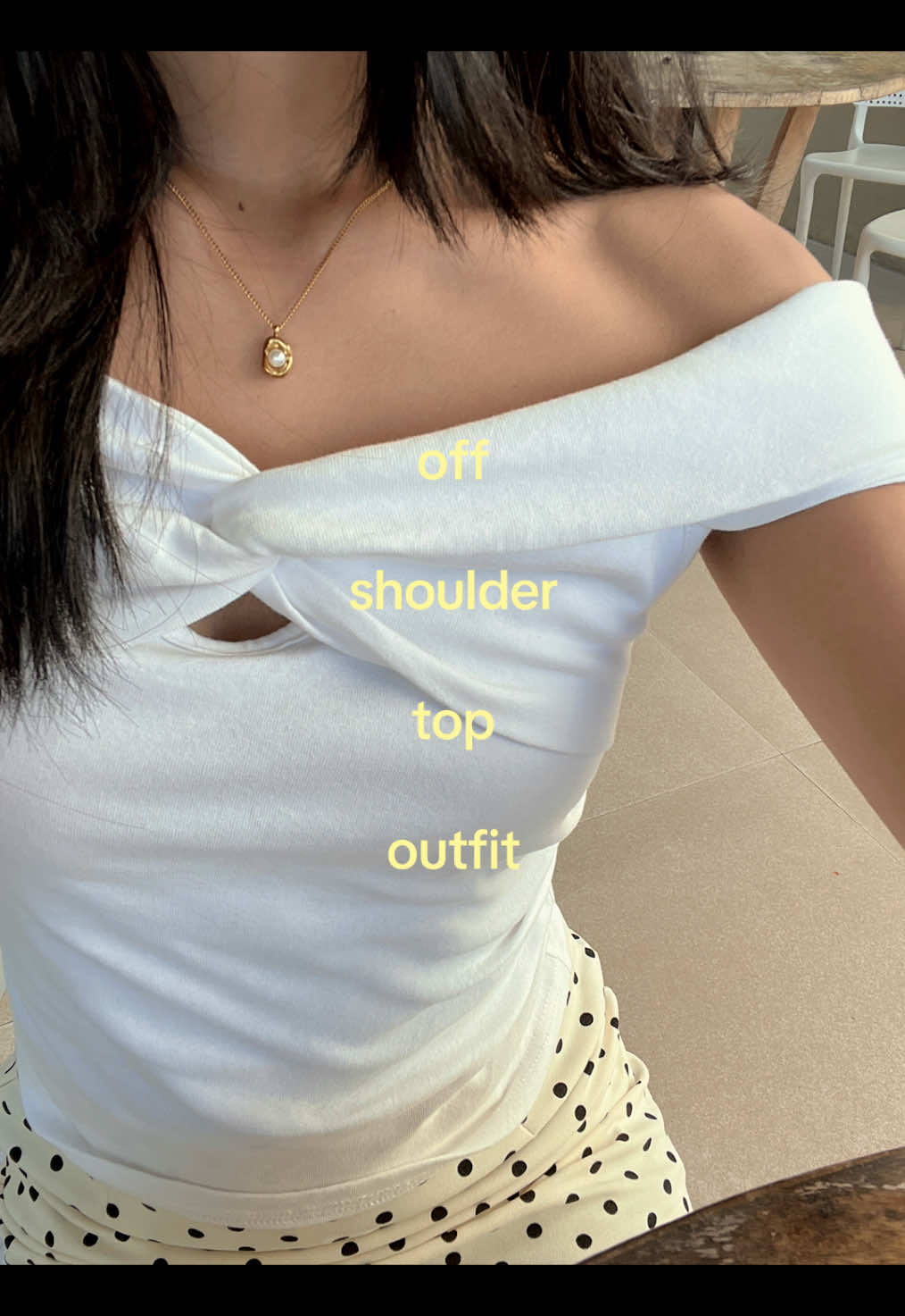 @𑣲𝑰𝒄𝒂𝒚˚࿔𝜗𝜚