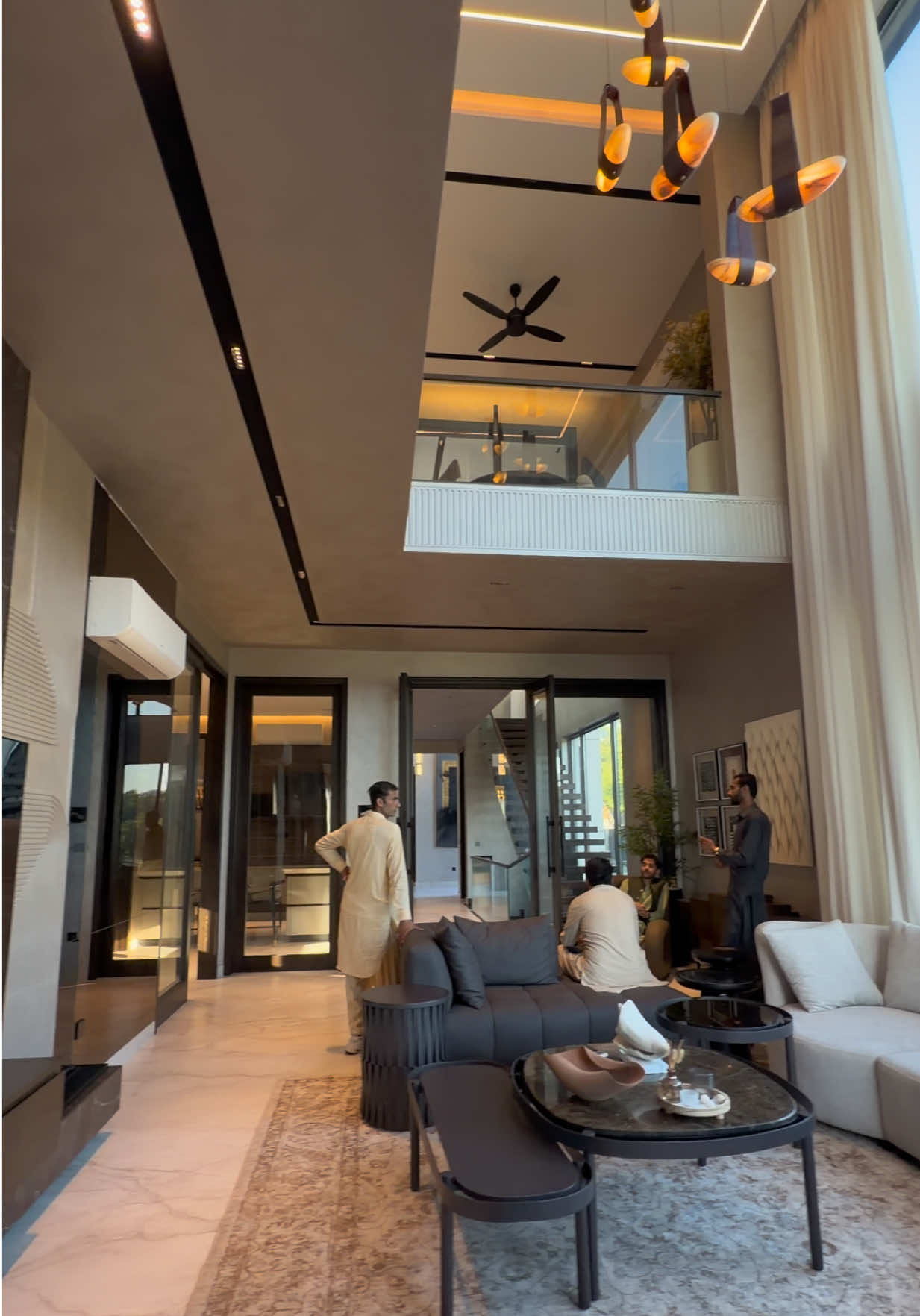 @TheHouseOfPropertyOfficial