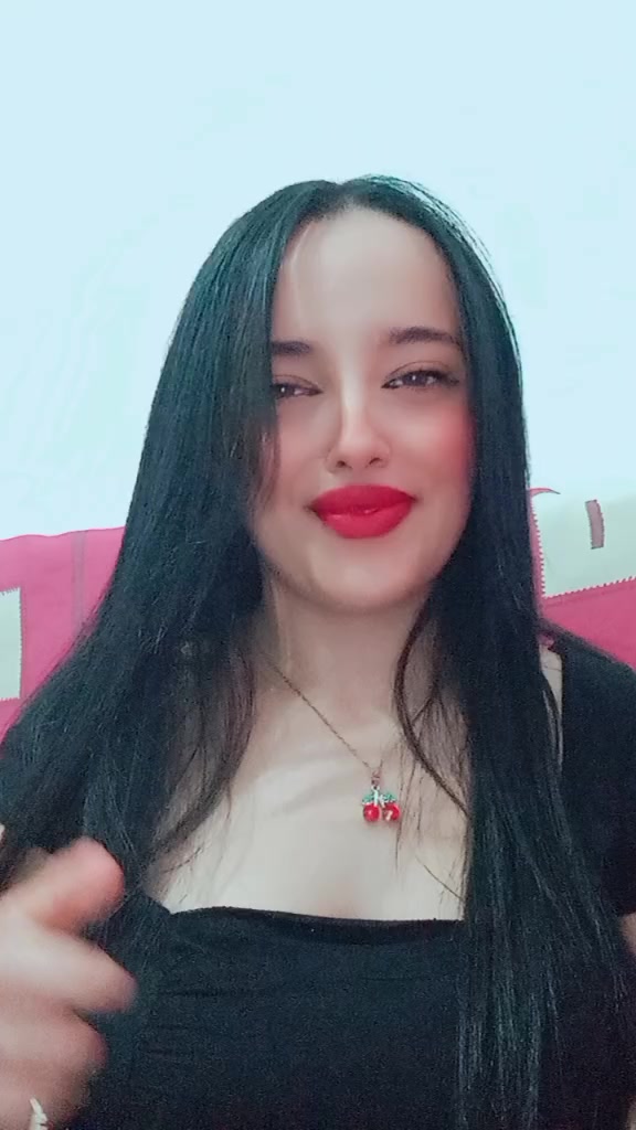 @🦩