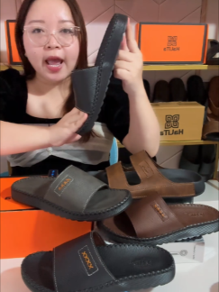 @Halita D&eacute;p Ch&iacute;nh H&atilde;ng