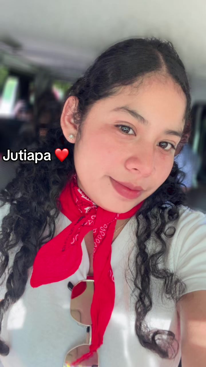 @#Jenny 😍🥰🙉🙈
