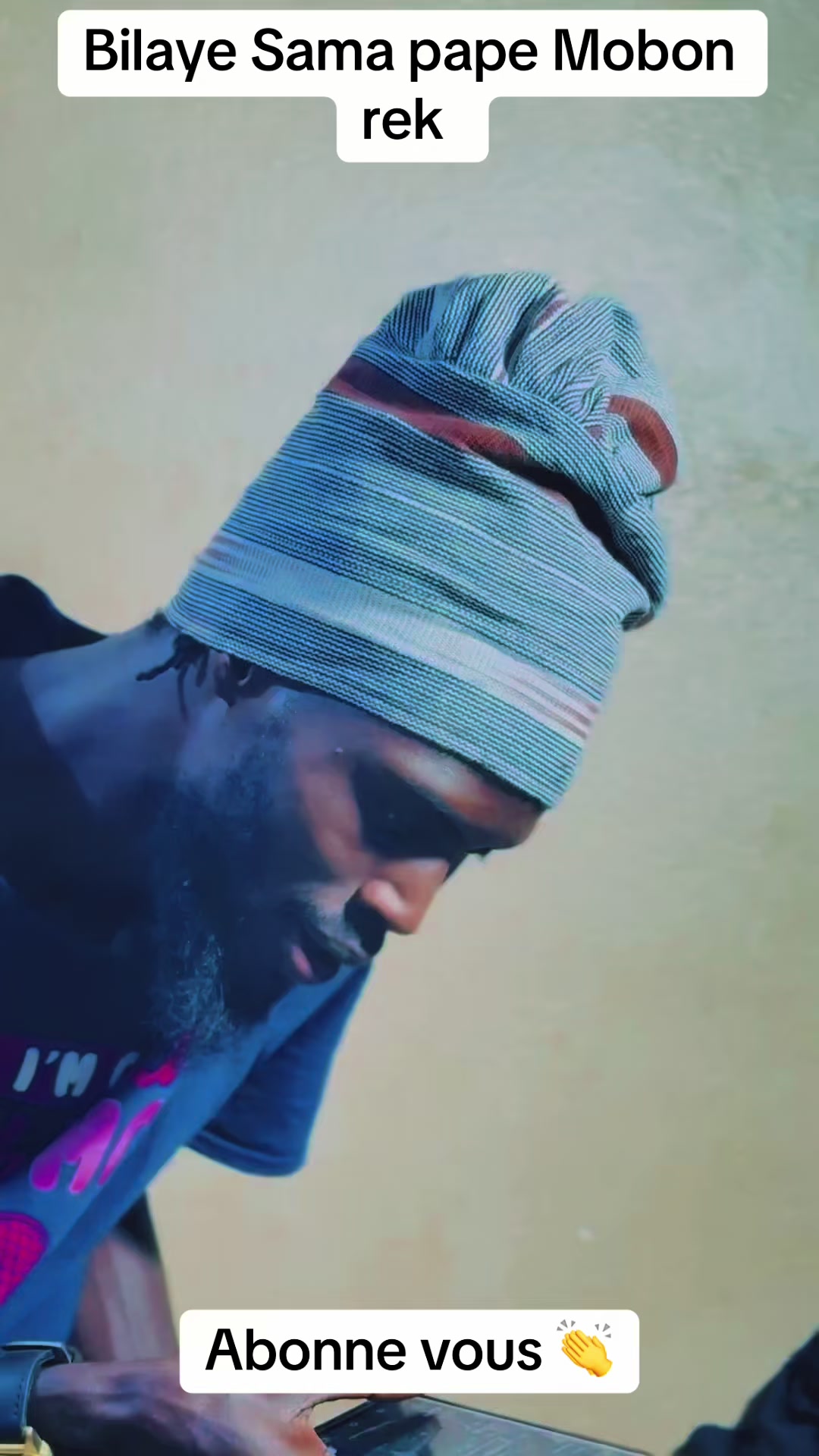 @Morito élégance
