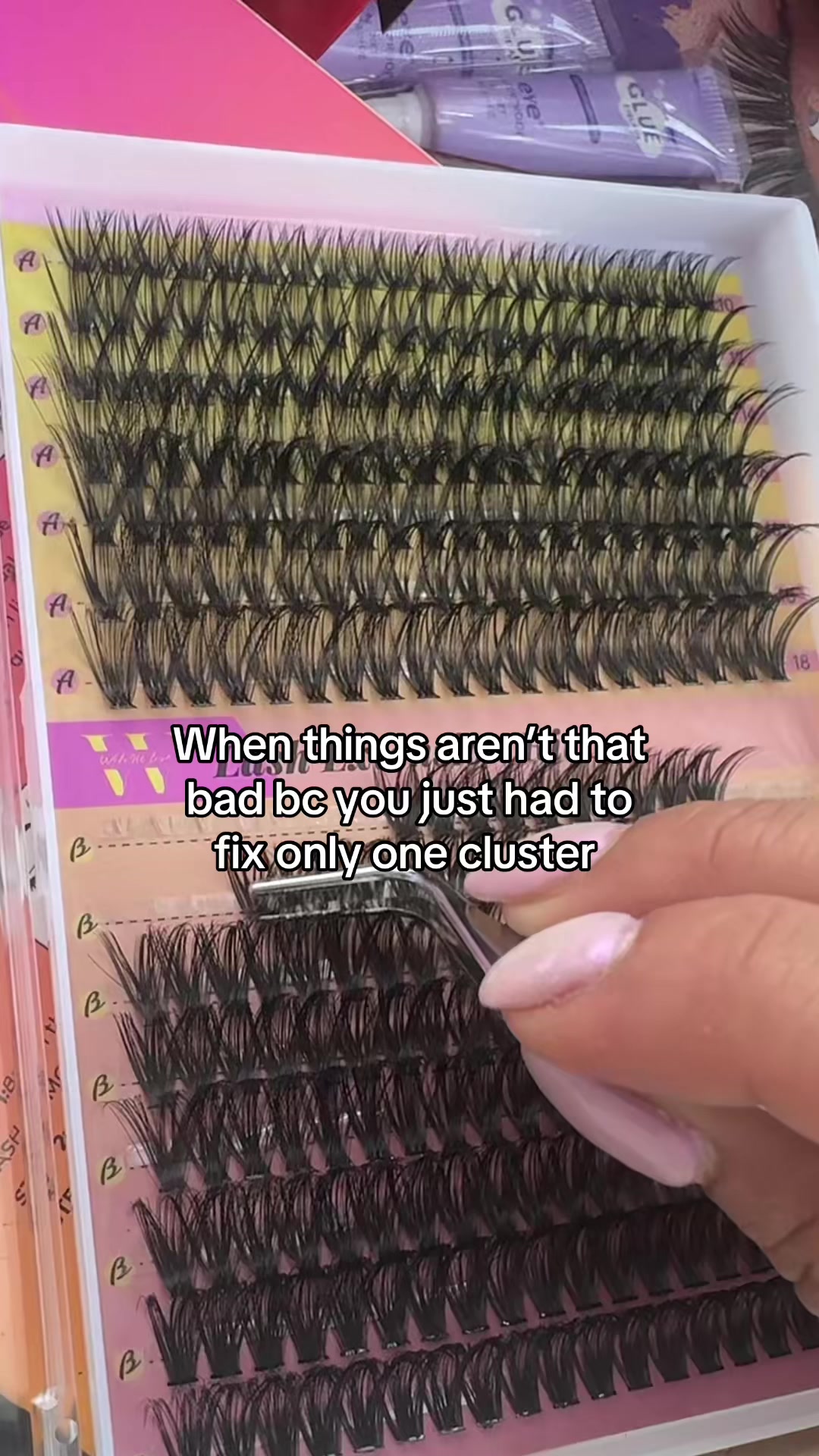 @Bianca🤍