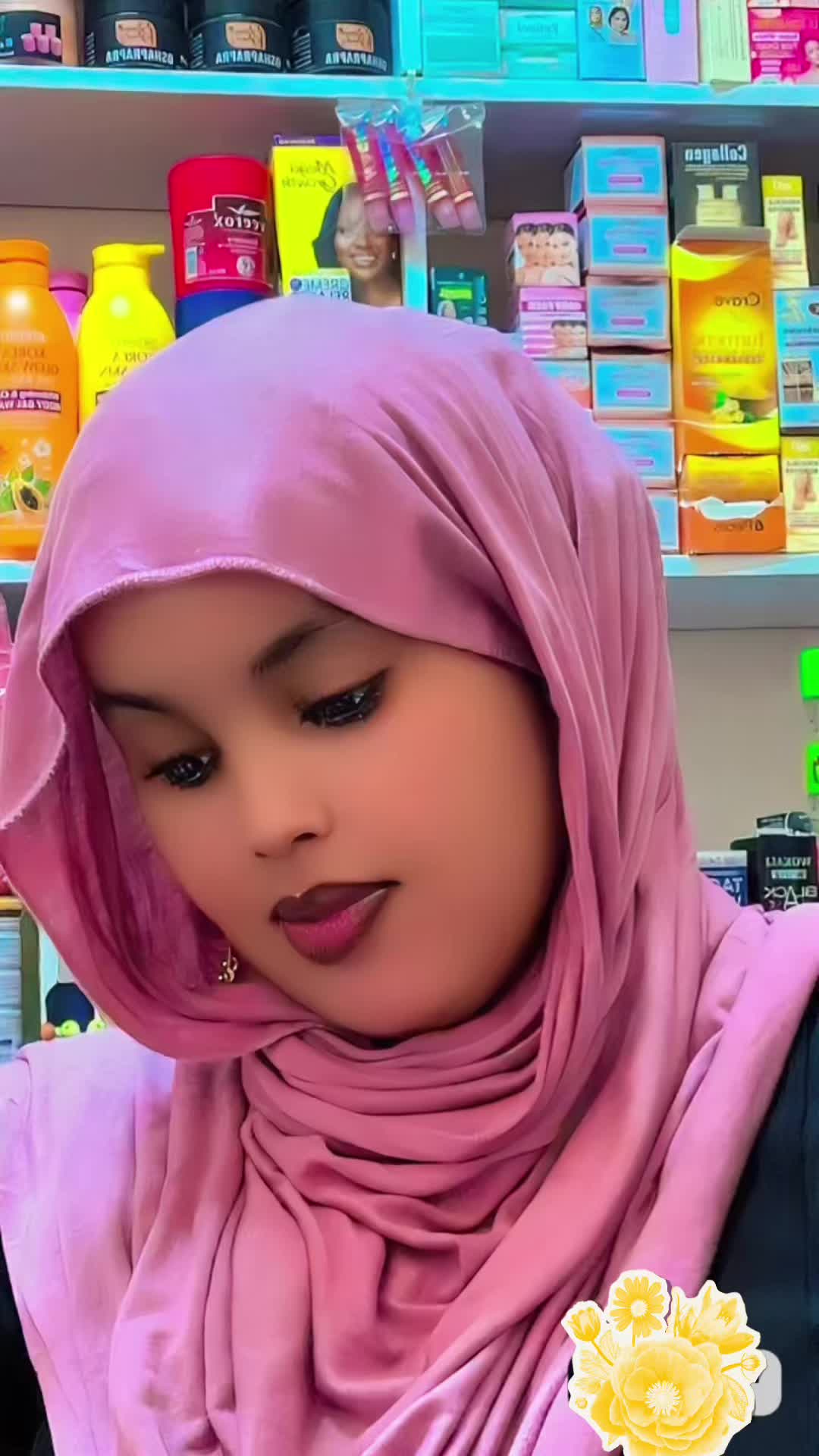 @biancar🍁🦅