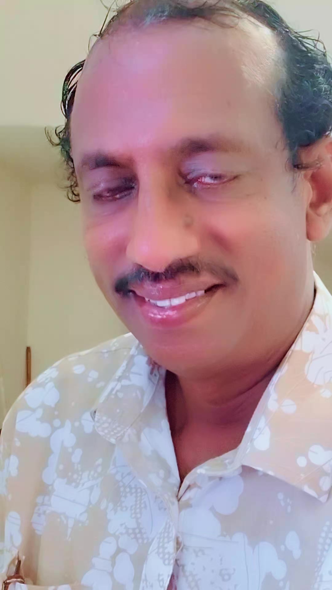 @rafeekkannur