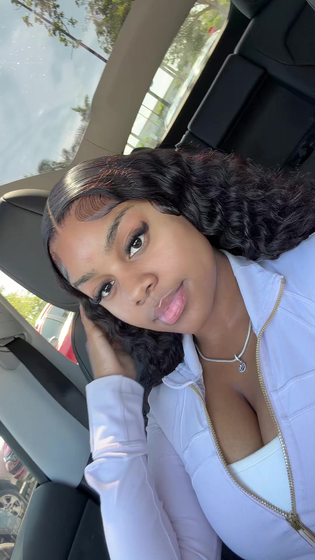 @Shanice ᥫ᭡