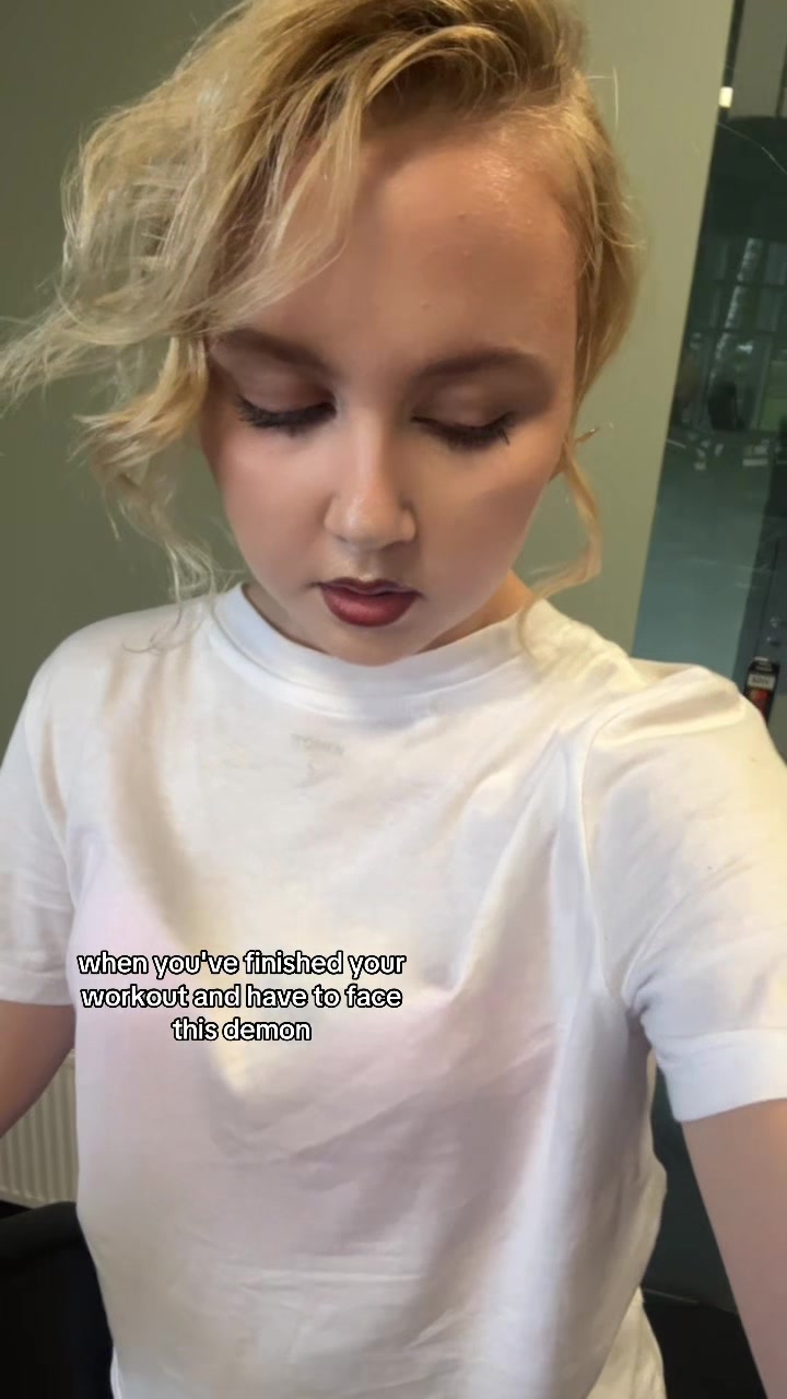 @𝓐𝓵𝓮𝓴𝓼𝓪