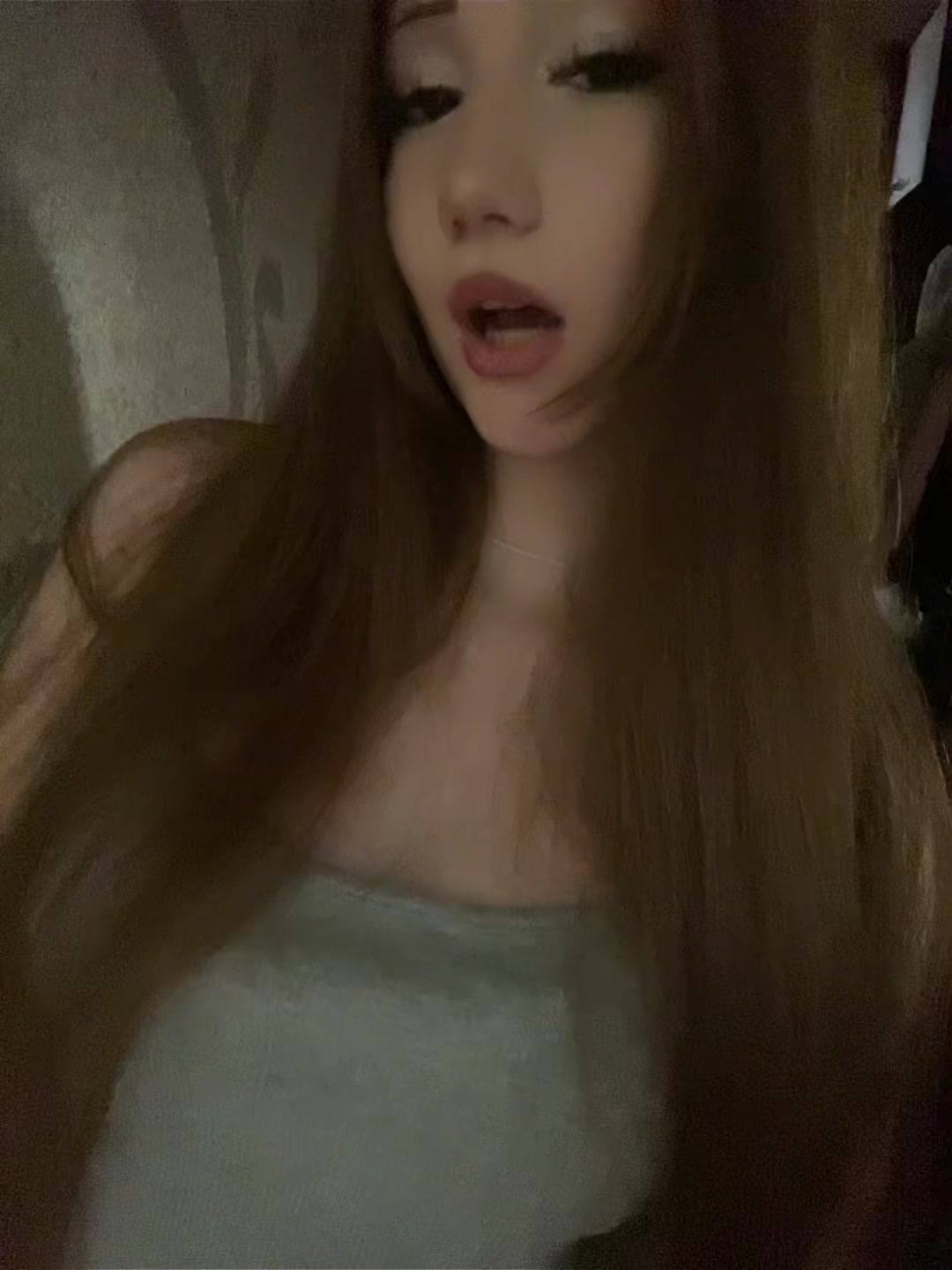@martovskya