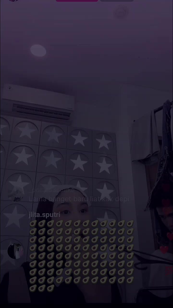 @SV
