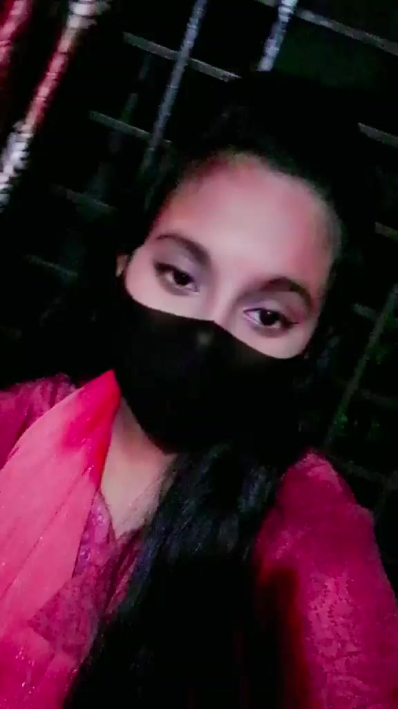 @❣️Alvy Akther❣️