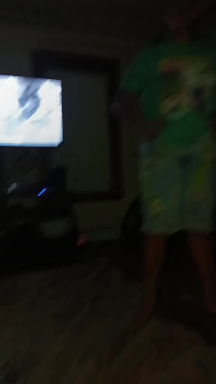 @JC777
