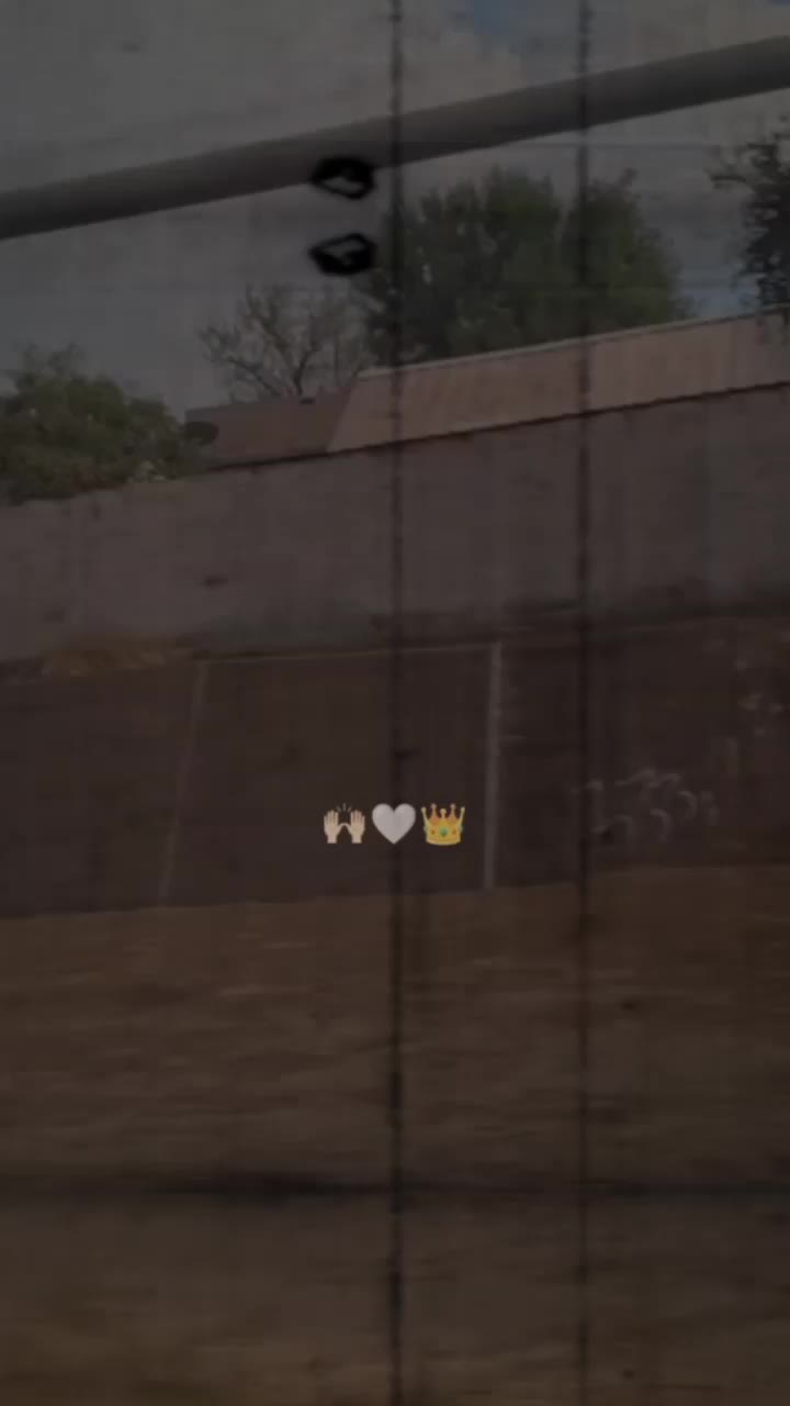 @Reyes🦅