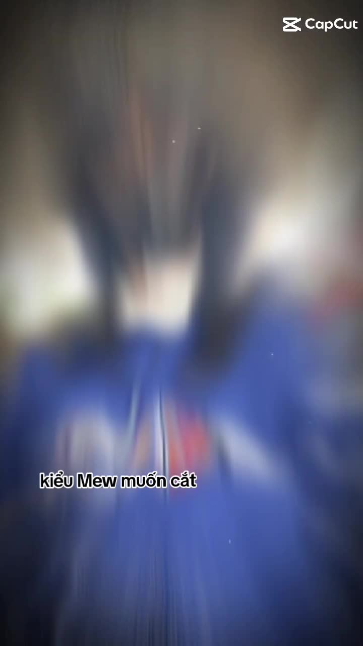 @peo0dhl