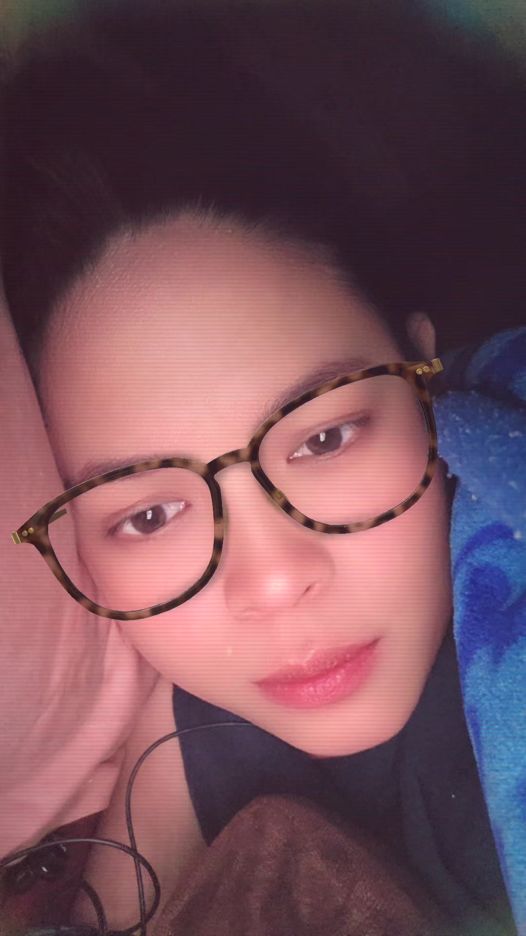 @🌈💙_biNaTaNg&deg;MaGaYoN_💙🌈