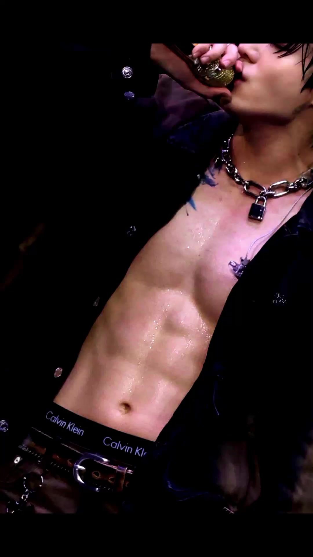 @佳_คนรักซีรีย์จีน²¢.