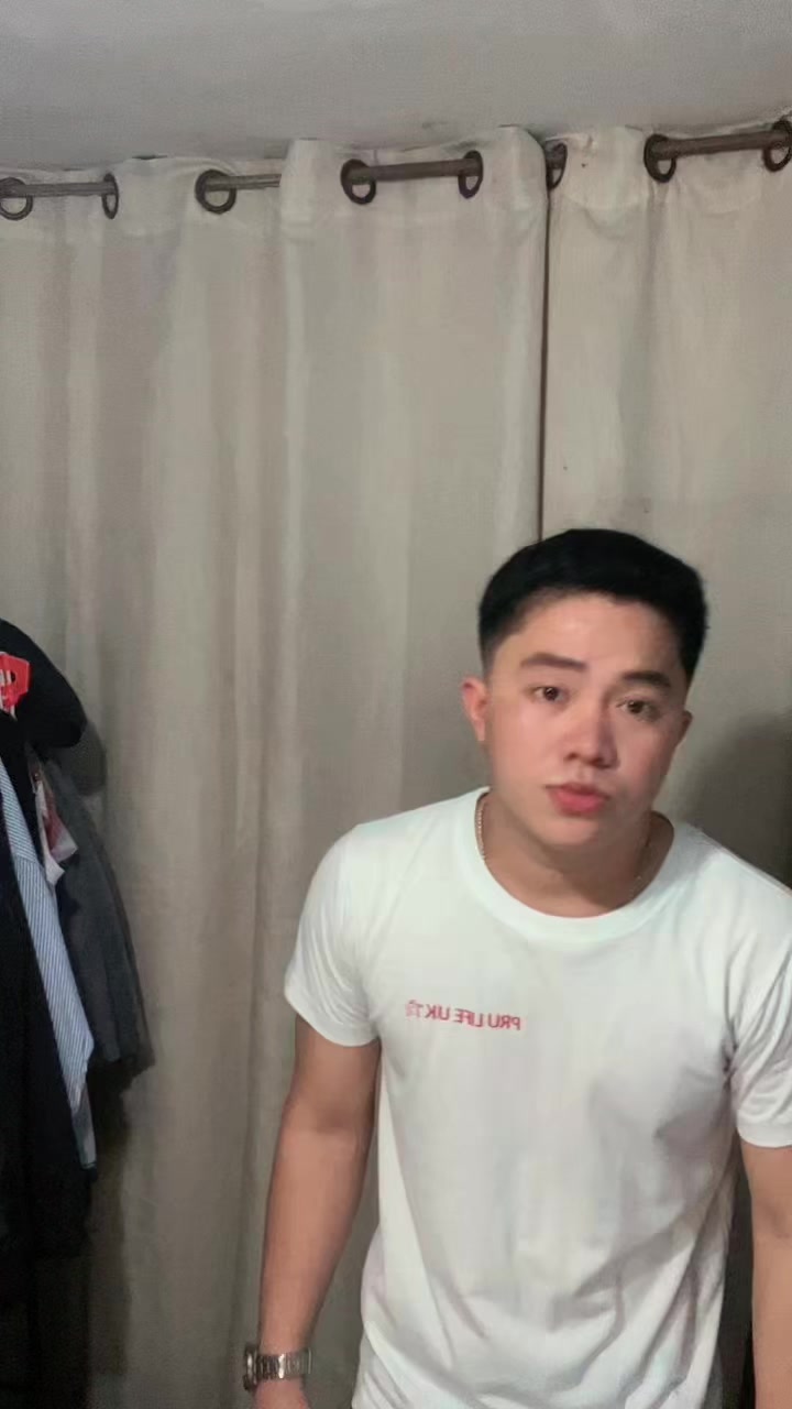 @KuyaCy
