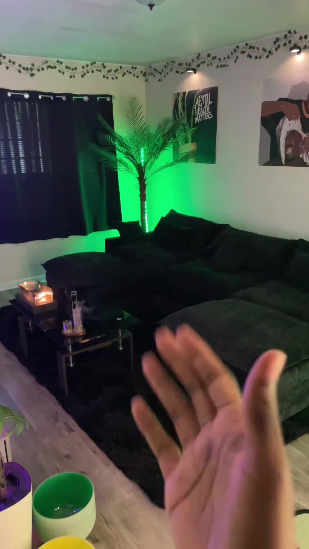 @DivinelyProtected999