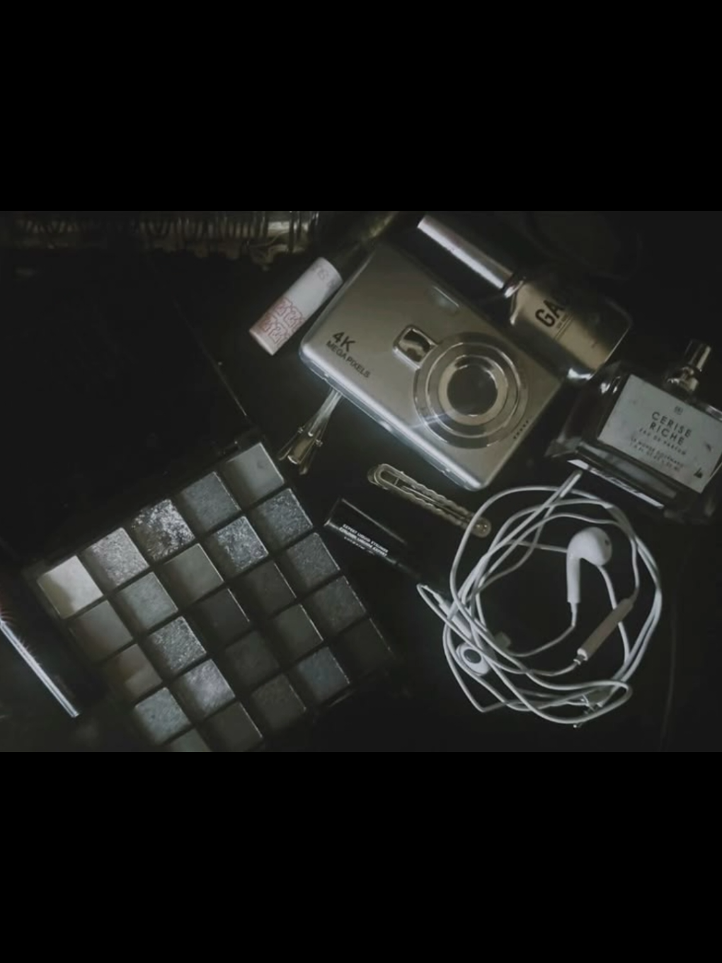 @๐ฆ.