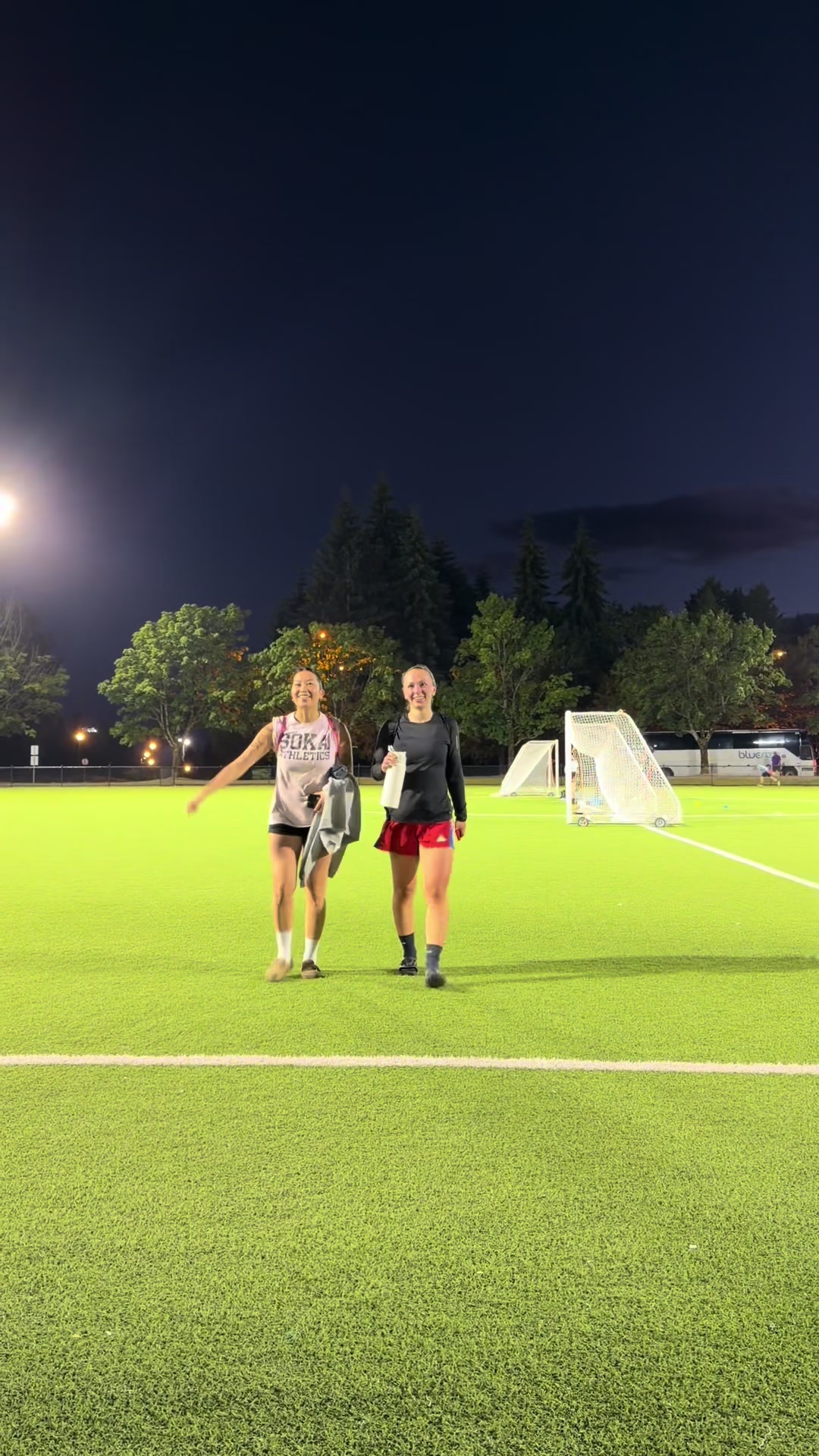 @microgirlboss