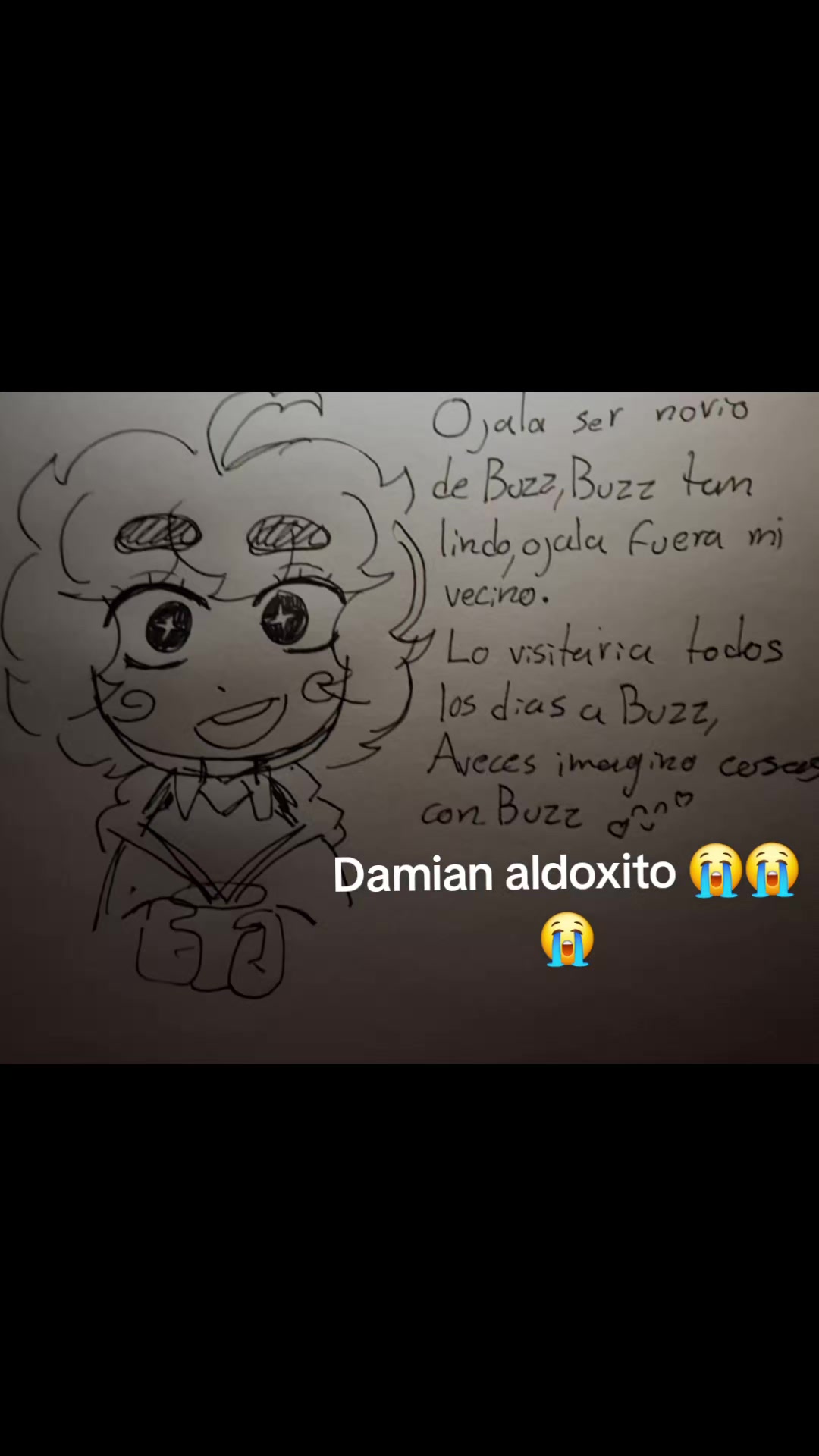 @【𝐷𝑎𝑚𝑖𝑎𝑛˙♡⊹⁀➷🦖💀】