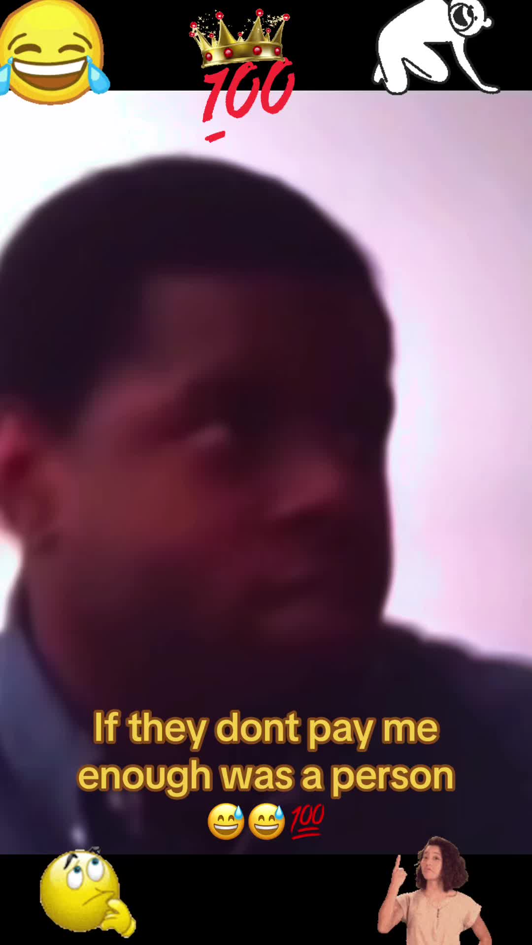 @ed90210