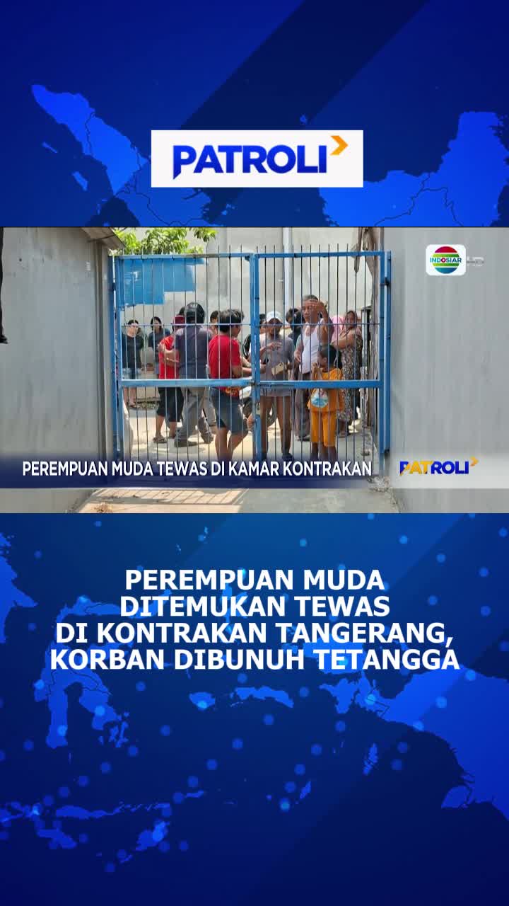 @Patroli