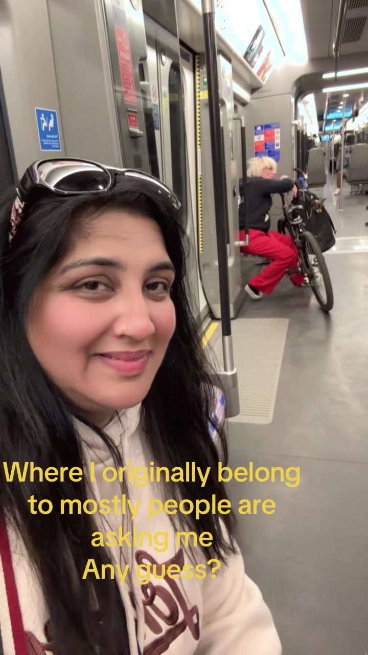 @maina_choudhary17