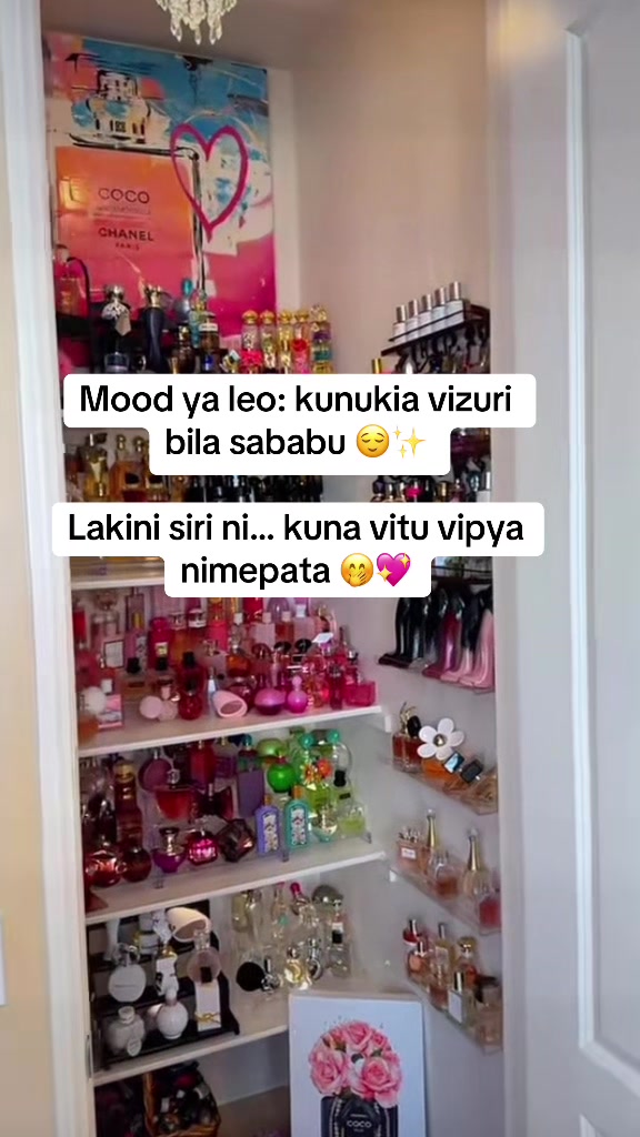 @✨𝑅𝐸𝑀𝑆𝐻 𝑆𝑇𝑂𝑅𝐸 ✨🇹🇿