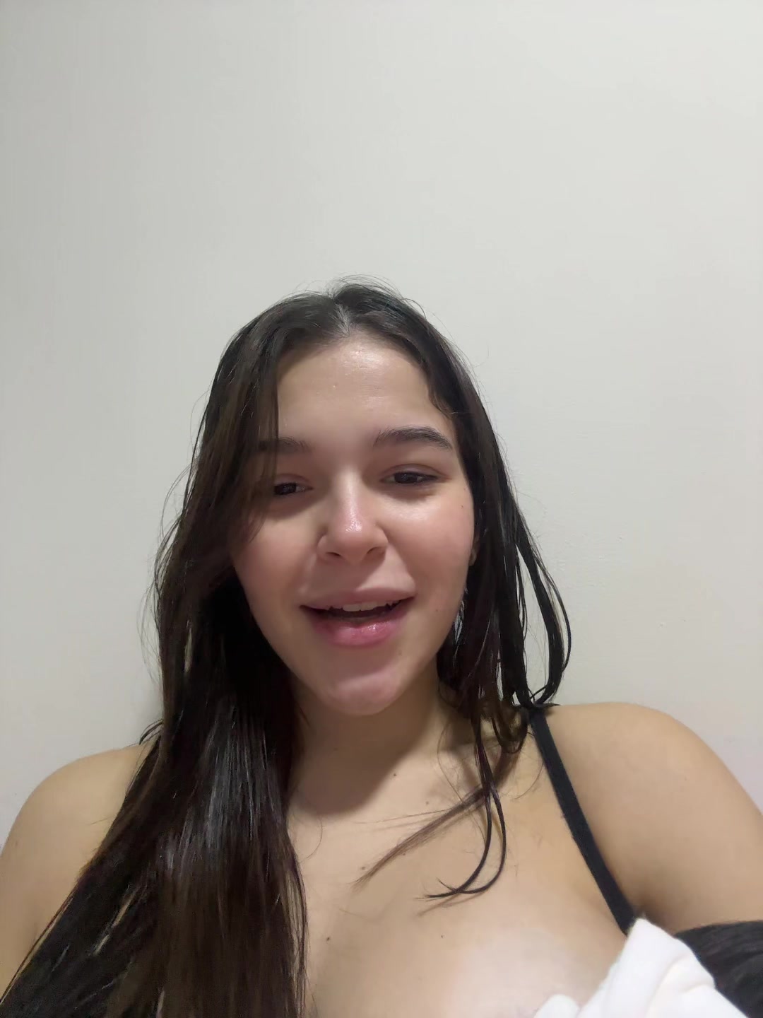 @madumuuniz