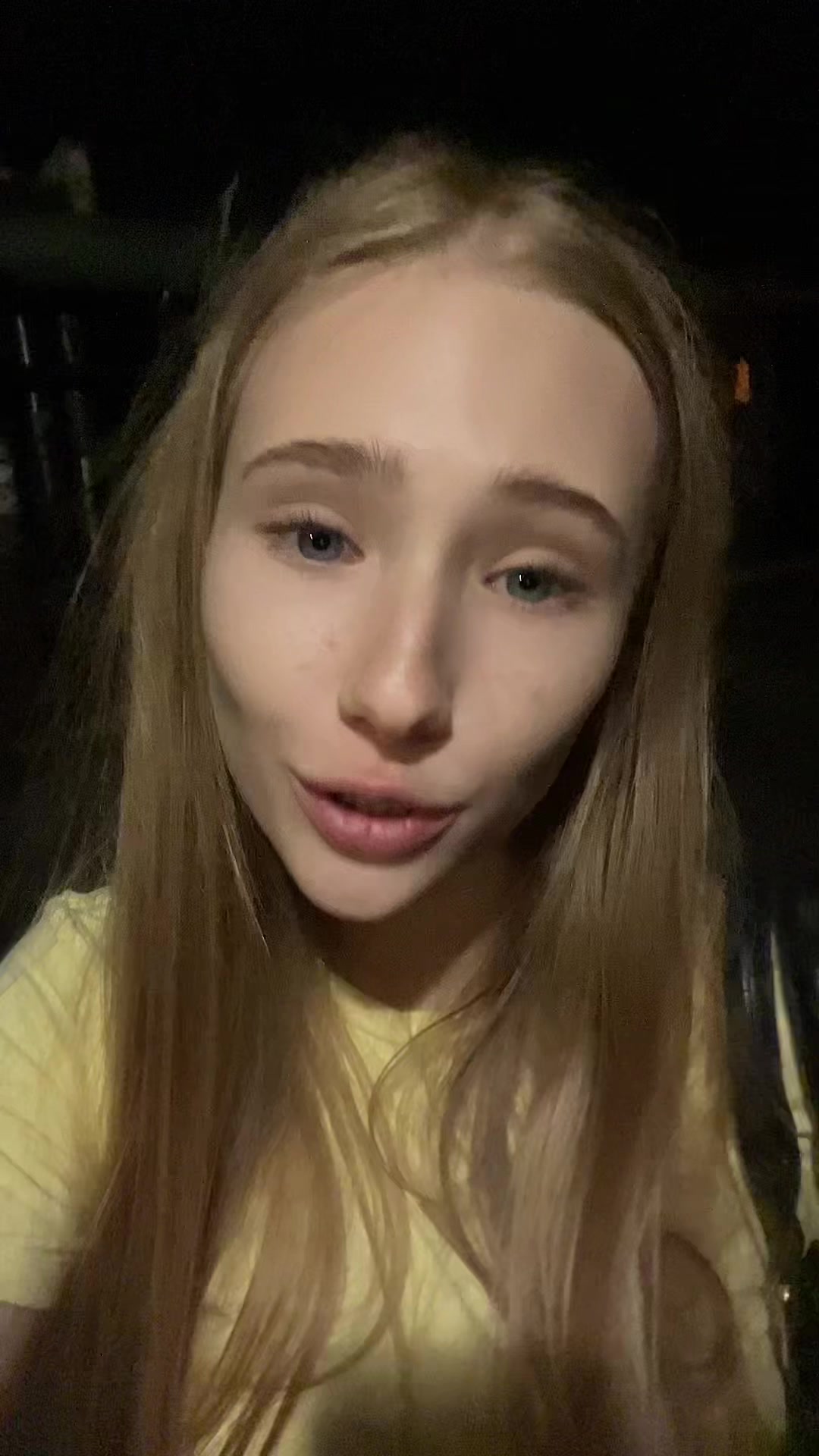 @user57097924808