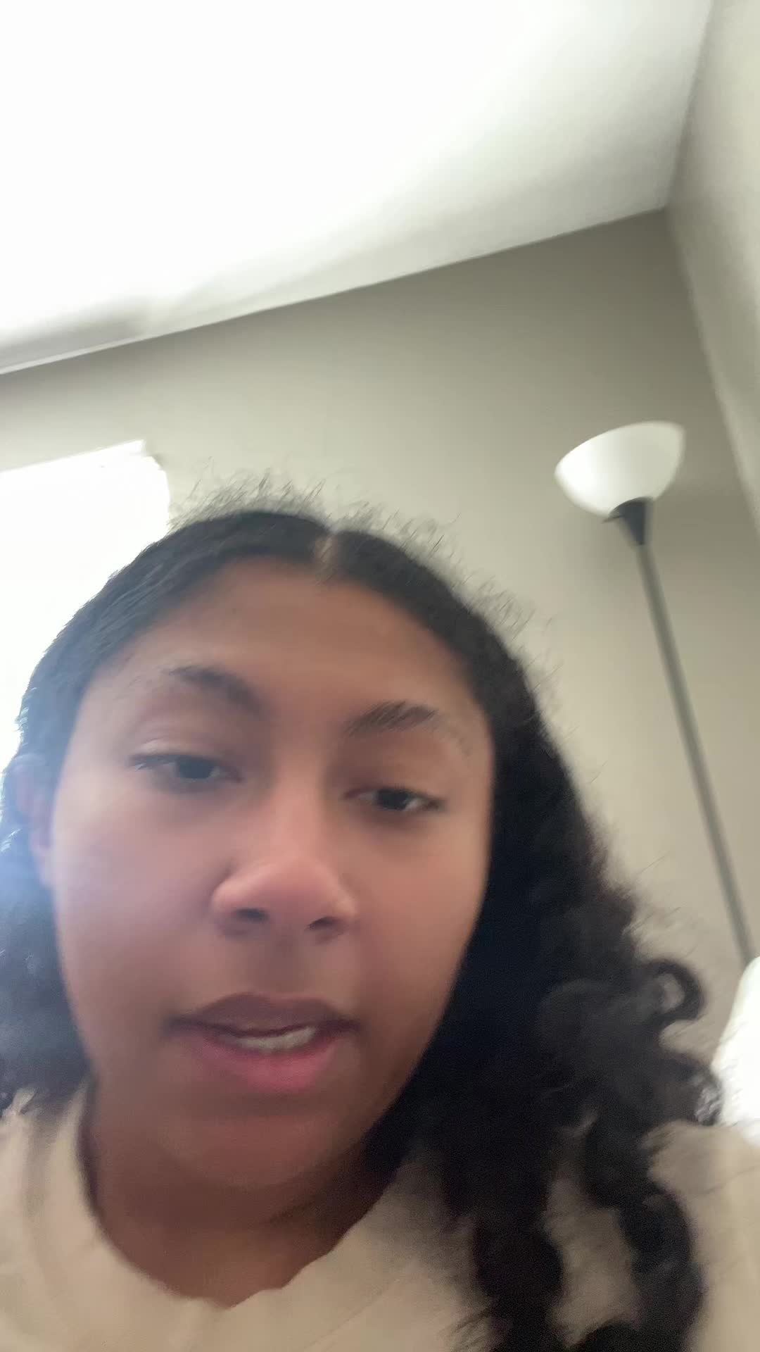 @iguessitsstarr