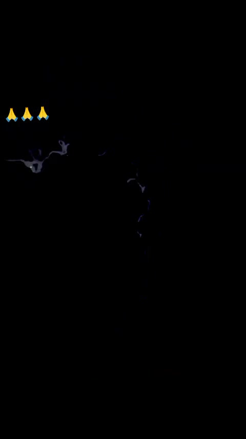 @B. I. S H. A. L