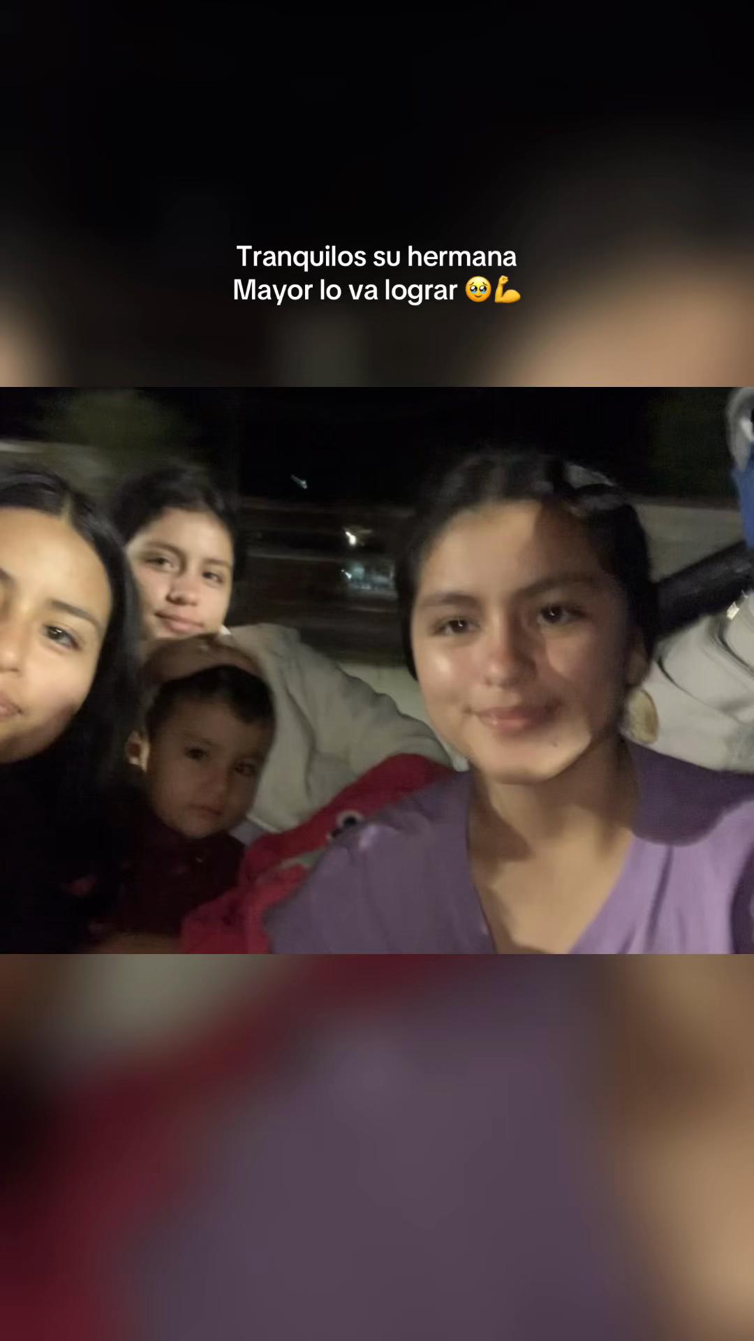 @deyni camizan