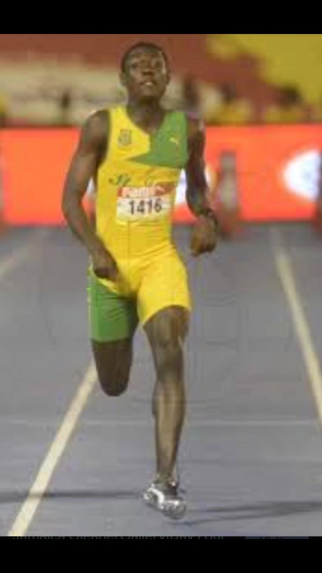 @🇯🇲pinnacle sports🇯🇲