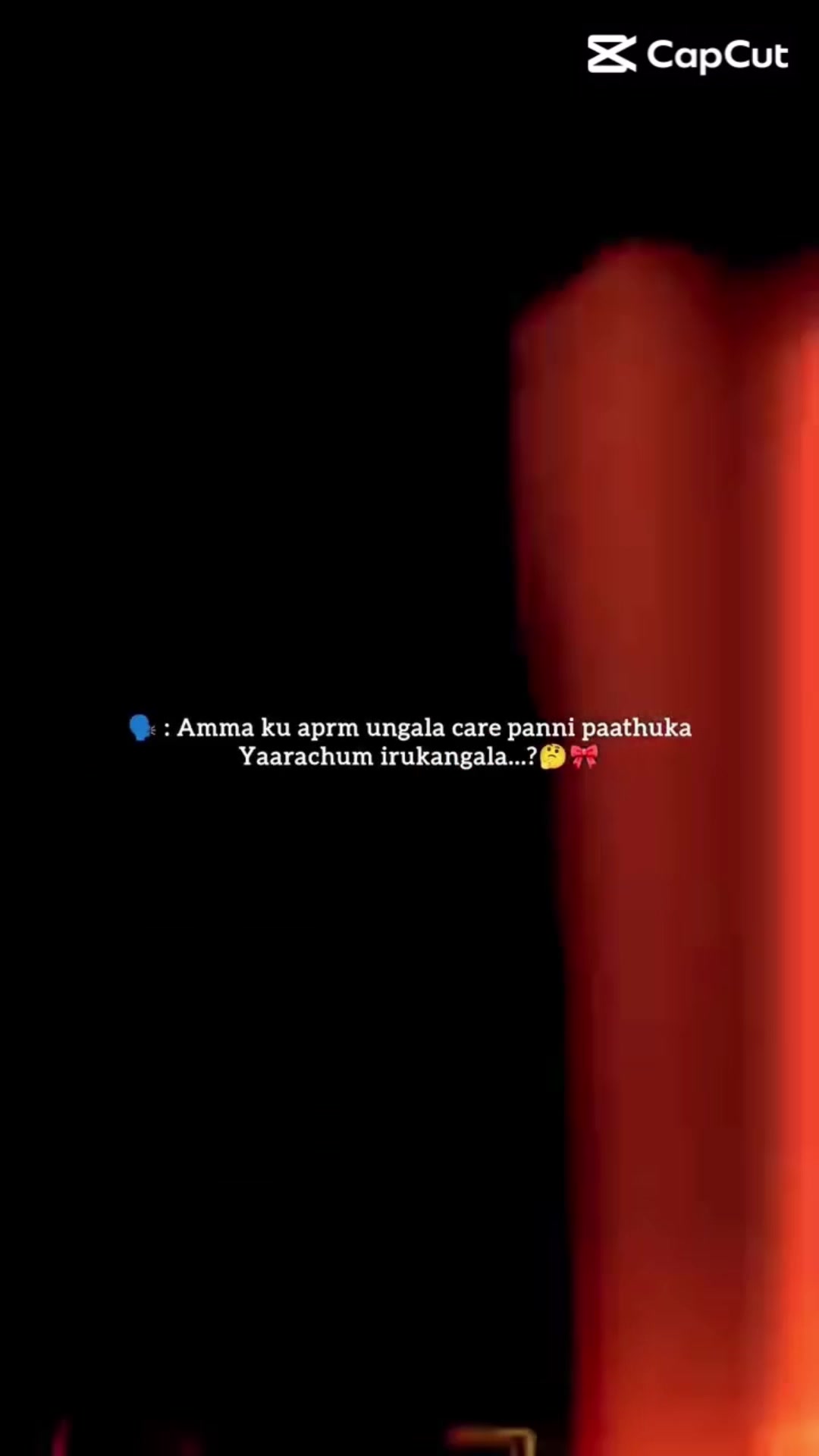 @நிஷா..