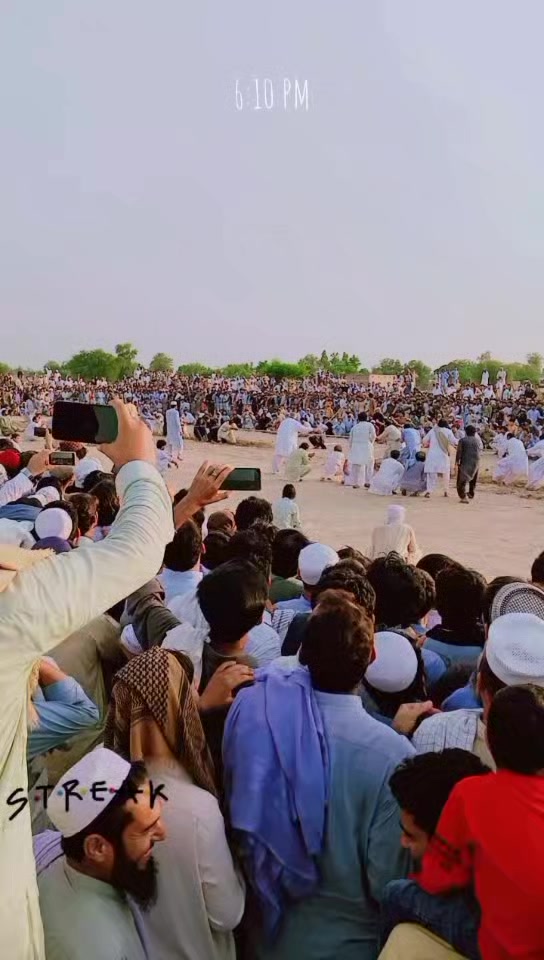 @ibrar khattak