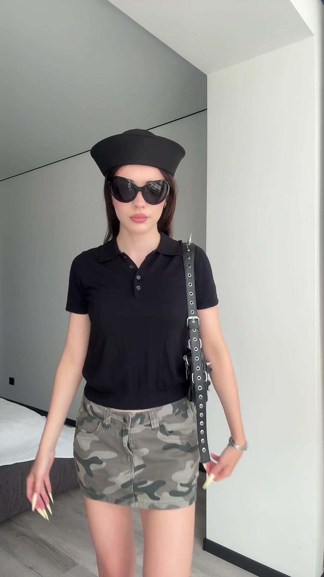 @соня