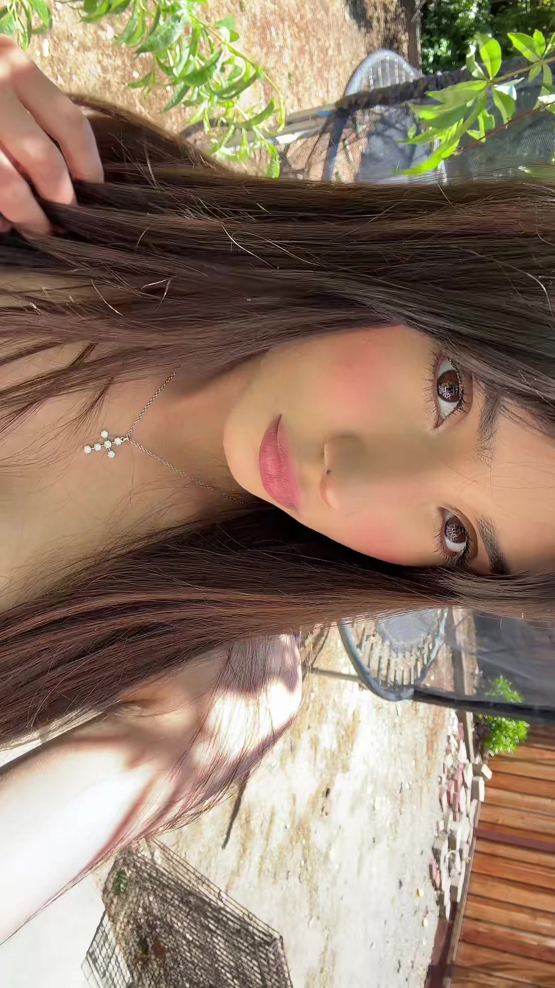 @sophia