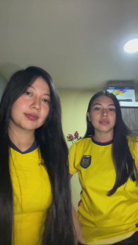 @Faaa