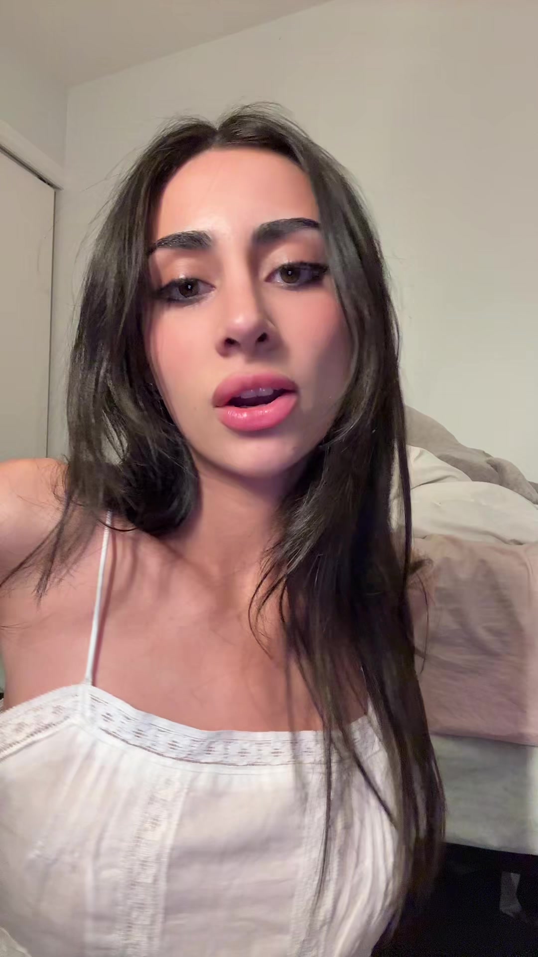 @playboycartistanaccount