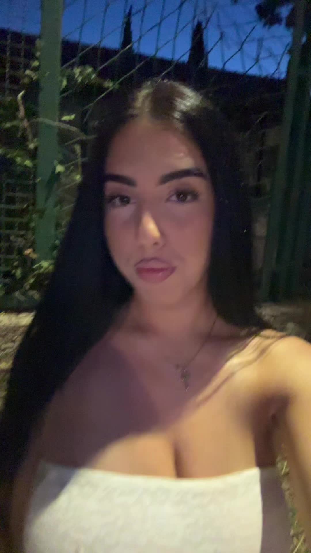 @elaa