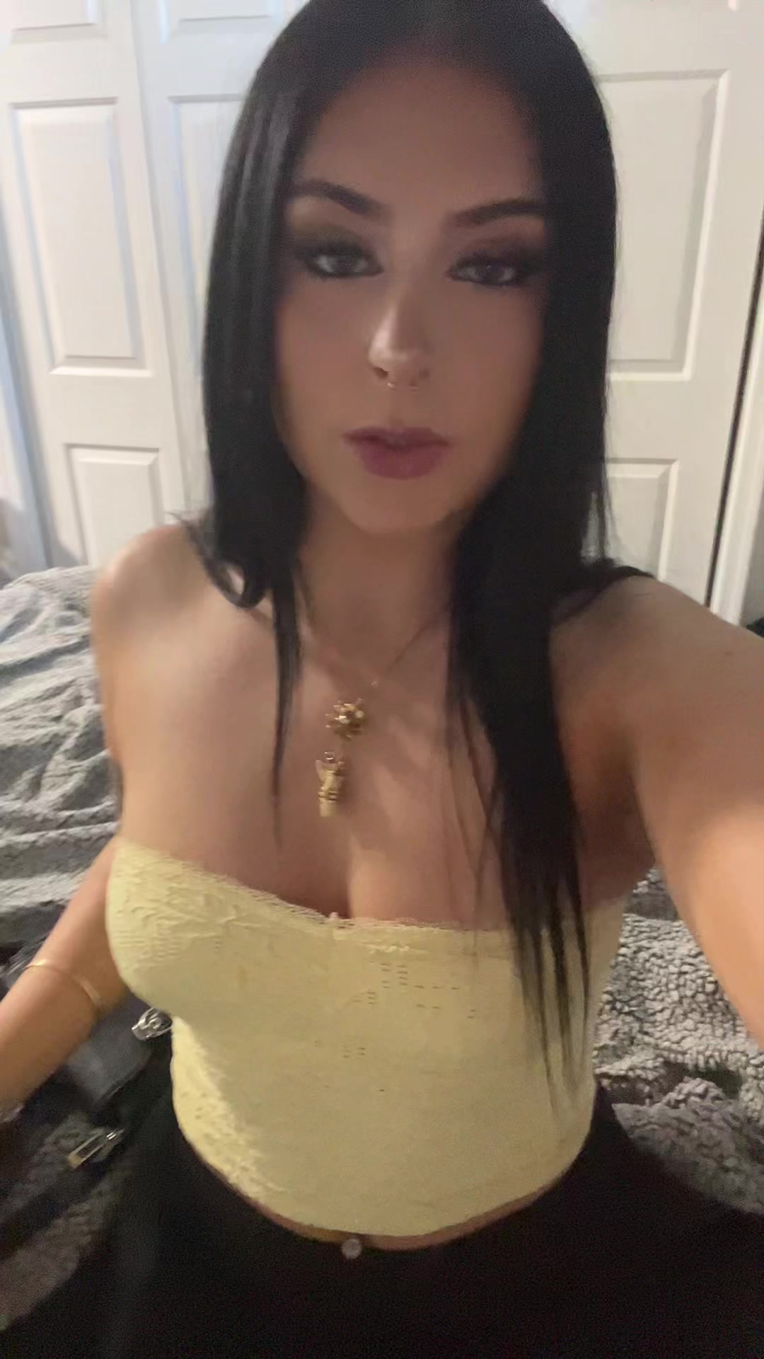 @nevergavahfuck0