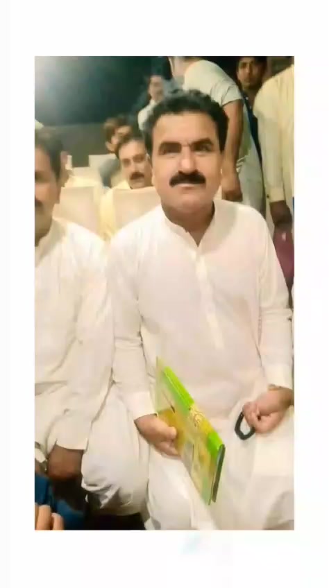 @sain Bux Zardari 110