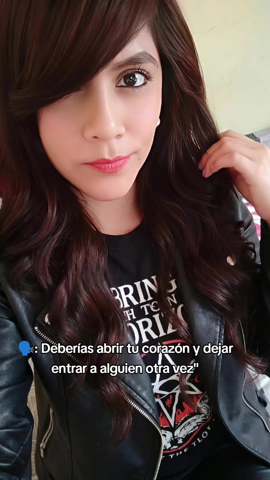 @Luz Ortiz