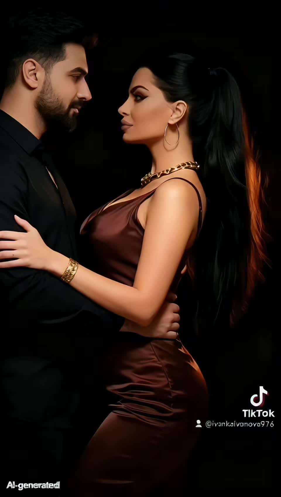 @Ivankaivanova