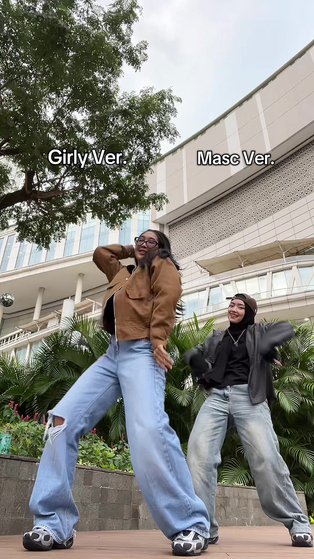 @Nayla 💃🏻