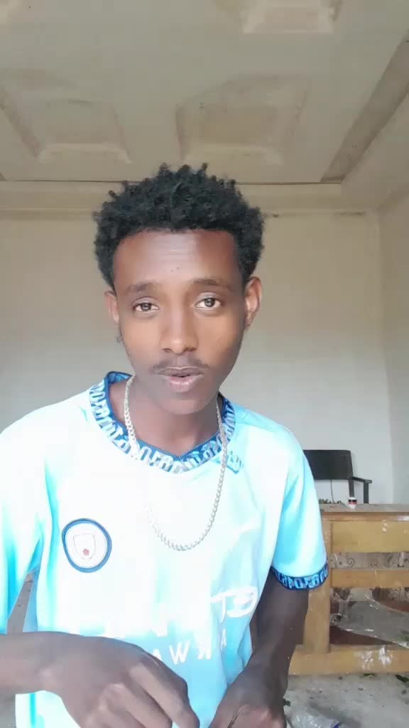 @Naafii