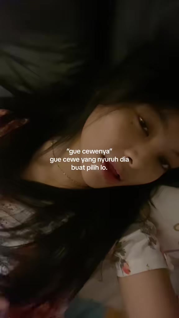 @relia