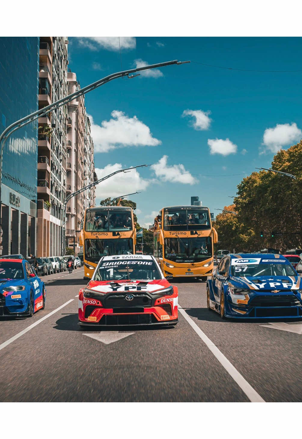 @buenosairesbus